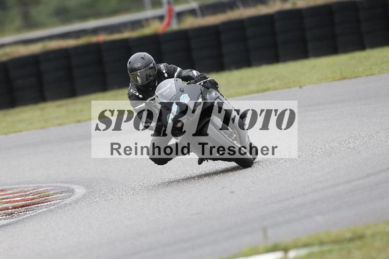 /39 21.08.2026  Caremotion get faster ADR/Gruppe gruen/36